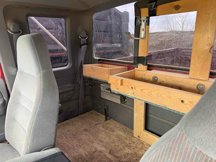 1997-ford-f250-image-11