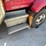 2004-kenworth-t800-image-40