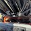 toyota-7fgu25-image-13