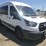 2020-ford-transit-image-3