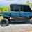 2026-can-am-defender-limited-hd11-triple-image-4
