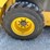 2012-new-holland-l225-image-18