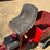 maxim-dump-cart-image-9