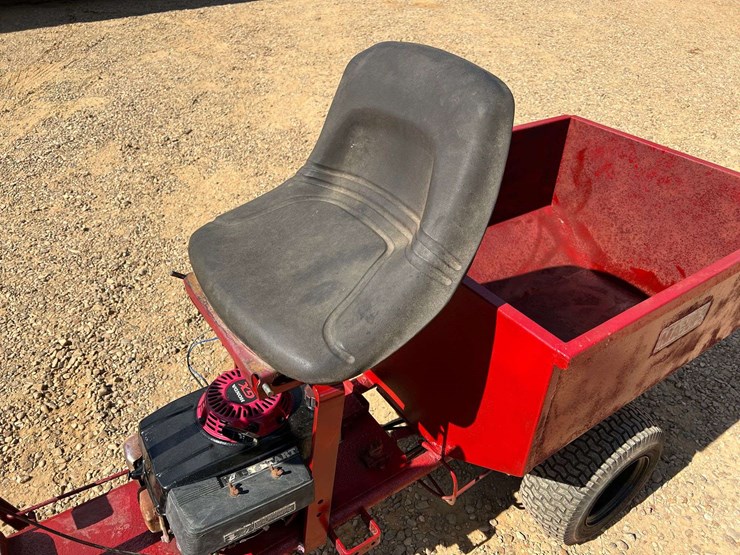maxim-dump-cart-image-9