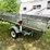 #508-•-aluma-craft-14'-aluminum-boat-&-trailer-(sells-with-bill-of-sale-only)-(spring-brook,-wi)-image-6