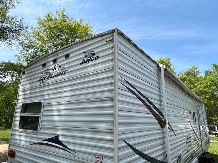 #512-•-2006-jayco-jay-flight-30'-camper-(no-title)-(spring-brook,-wi)-image-22