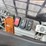 2019-kubota-svl75-2-image-14