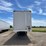 #408-•-2014-stoughton-semi-trailer-(has-wi-title)-(denmark,-wi)-image-2