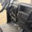 polaris-ranger-xp-image-23