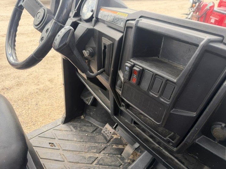 polaris-ranger-xp-image-23