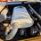 jcb-520-image-14