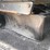 1998-peterbilt-379-image-49