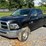 2011-dodge-ram-2500-image-12