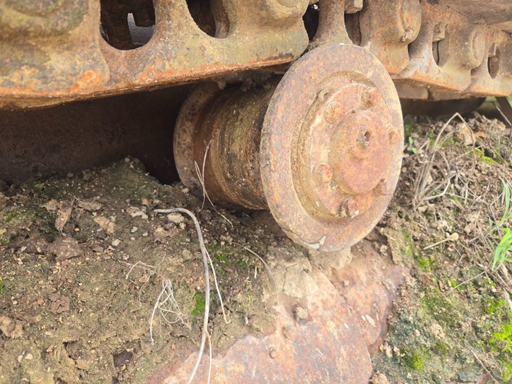allis-chalmers-6g-image-49