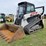 2022-bobcat-t76-image-2