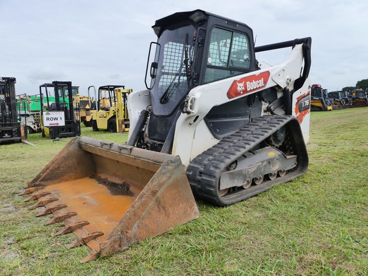 2022-bobcat-t76-image-2