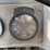 volvo-a35c-image-22