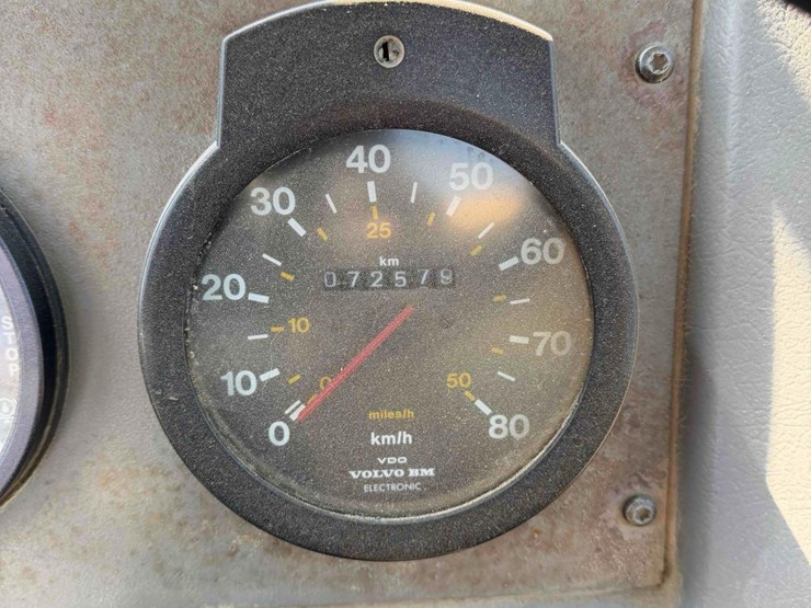 volvo-a35c-image-22