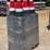 #114-•-(250)-saftey-cones-image-1