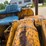 allis-chalmers-6g-image-61