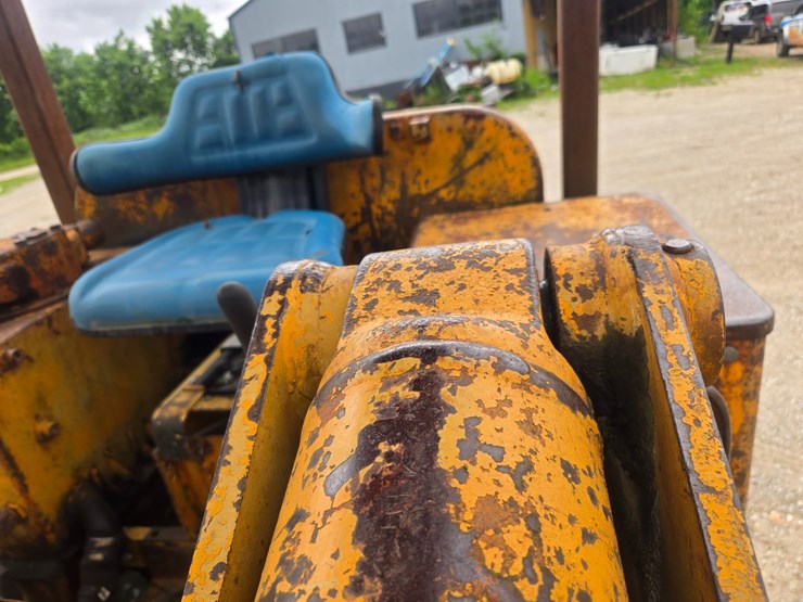 allis-chalmers-6g-image-61