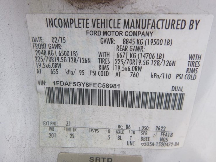 2015-ford-f550-image-19