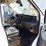 2020-ford-transit-image-6
