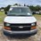 2013-chevrolet-express-2500-image-47
