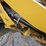 caterpillar-908m-image-21