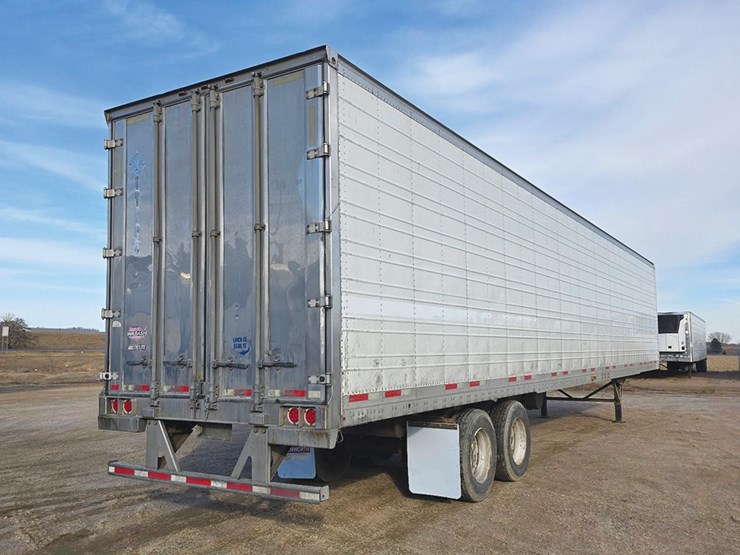 2018-carrier-x4-7500-image-2