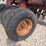 #5470-•-kewanee-image-9