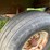 ez-trail-1072-image-14