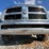 2011-dodge-ram-2500-image-11