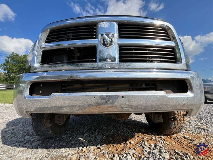 2011-dodge-ram-2500-image-11