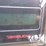 takeuchi-tl8-image-27