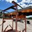 tow-behind-sign-board-image-40