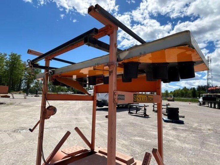 tow-behind-sign-board-image-40