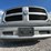 2017-dodge-1500-image-11