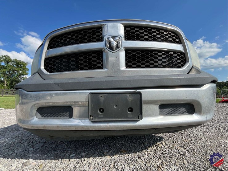 2017-dodge-1500-image-11
