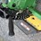 john-deere-z425-image-7