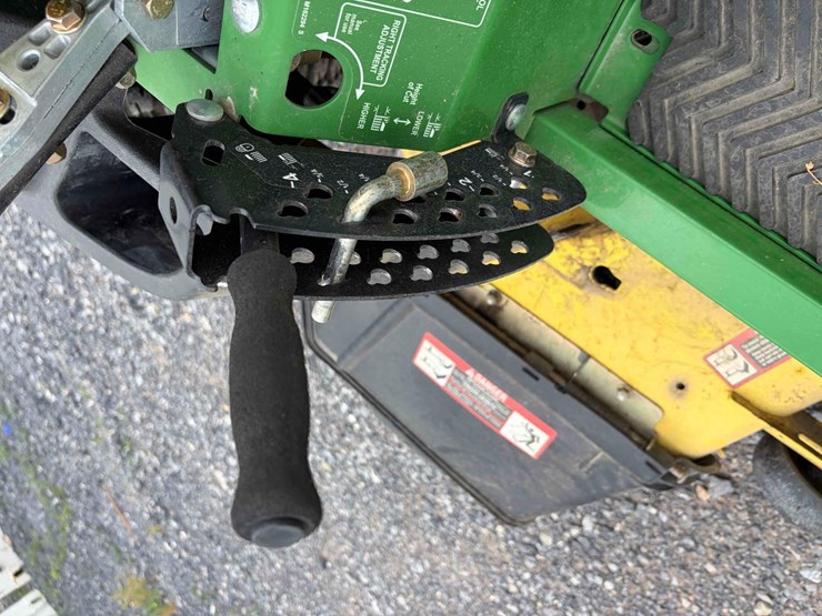 john-deere-z425-image-7
