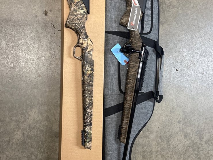 #33-•-kfi-istanbul-silah-6.5-creedmoor-rifle-image-1
