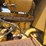 1981-caterpillar-12g-image-25