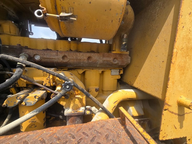 1981-caterpillar-12g-image-25