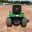 john-deere-e140-image-6