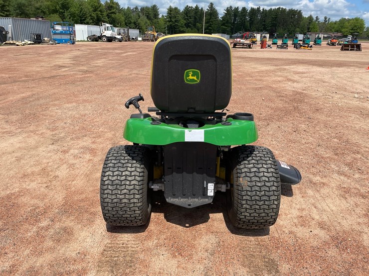 john-deere-e140-image-6