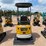 2026-cfg-industry-xz20r-image-9