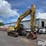 2018-kobelco-sk350-lc-10-image-3
