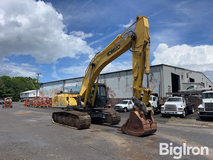 2018-kobelco-sk350-lc-10-image-3