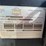 #426-•-1999-landoll-semi-trailer-(has-wi-title)-(denmark,-wi)-image-35